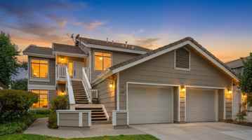 featured image of 31 Oak Knls