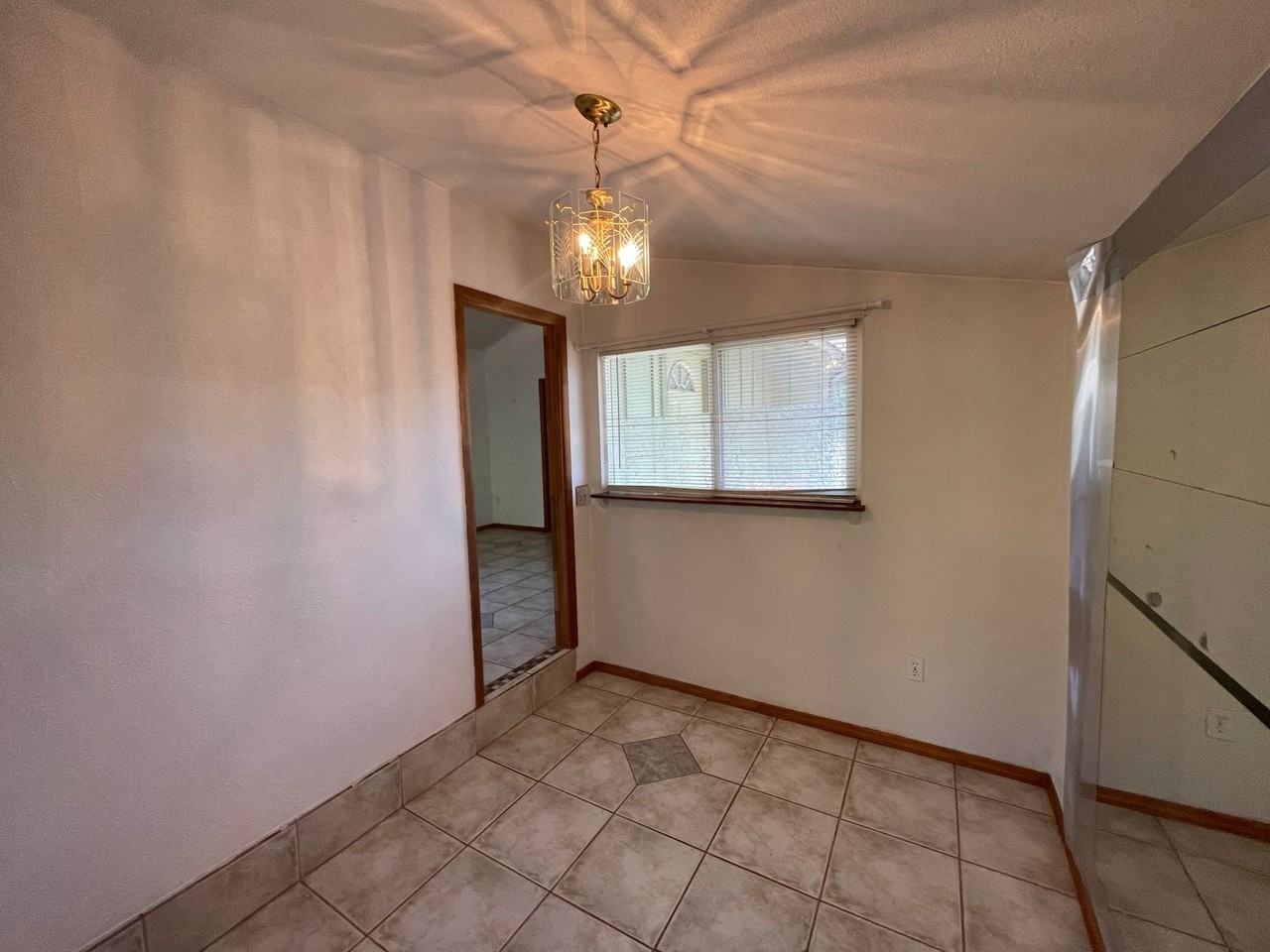 23 Haku Hale Pl - Photo 5 of 10