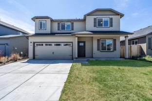 3616 Sw Pumice Stone Ave #1 - Photo 1 of 1