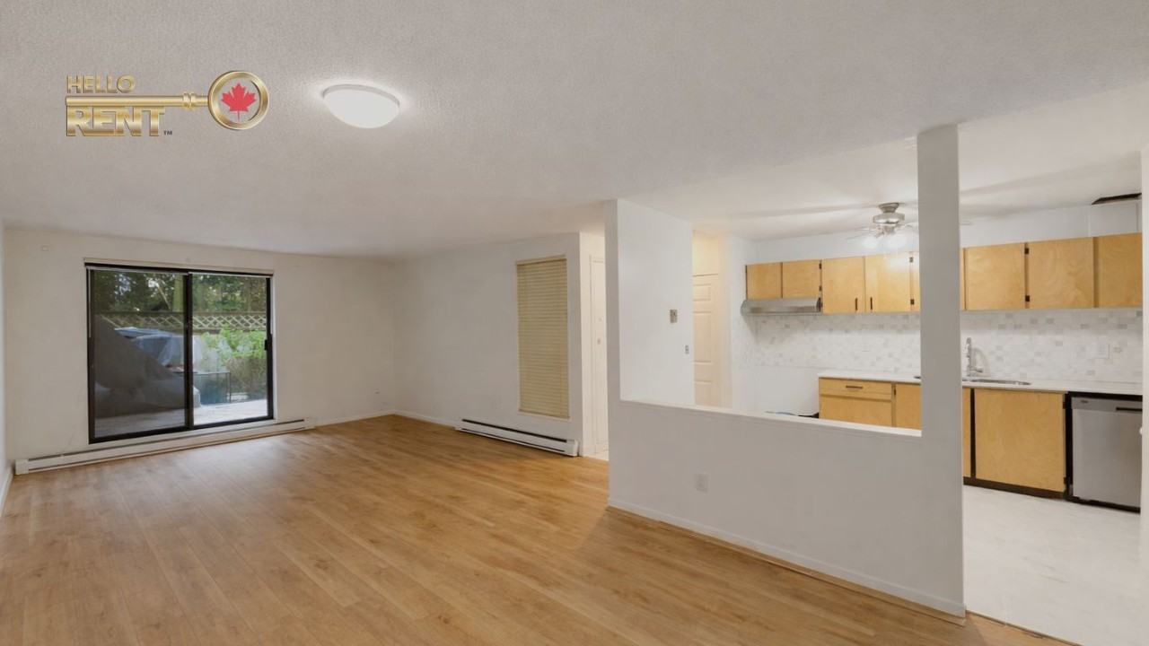 8686 Centaurus Circle - Photo 2 of 17