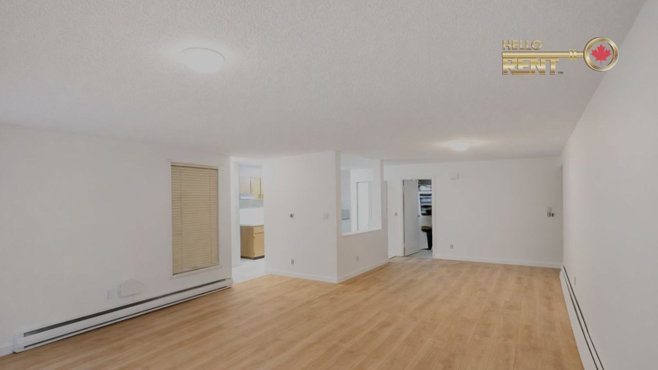 8686 Centaurus Circle - Photo 3 of 17