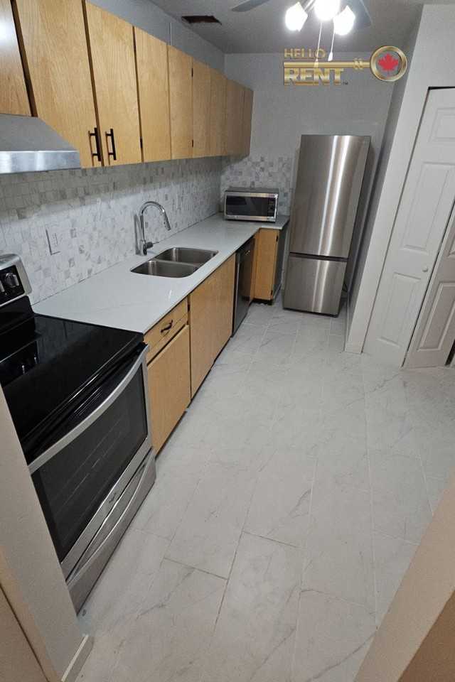 8686 Centaurus Circle - Photo 4 of 17