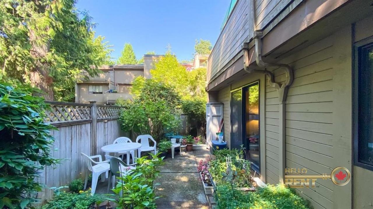 8686 Centaurus Circle - Photo 6 of 17