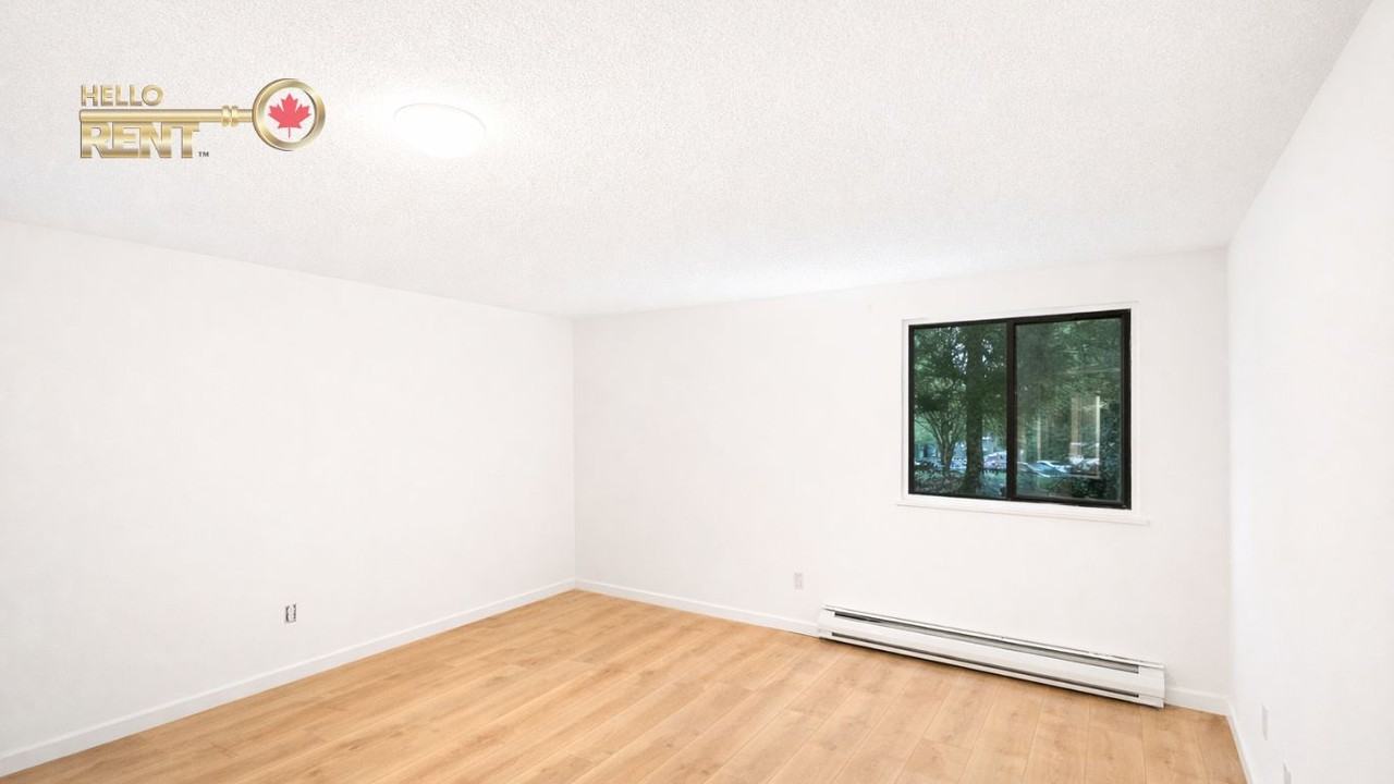 8686 Centaurus Circle - Photo 7 of 17