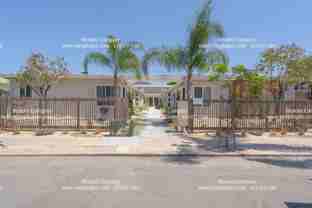 Twelve on Madison - Photo 1 of 1