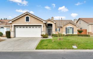 featured image of 10556 E Greenbury Way #1