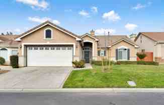 10556 E Greenbury Way #1 - Photo 1 of 1