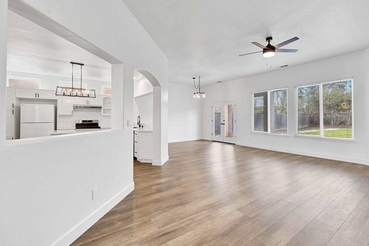 10556 E Greenbury Way #1 - Photo 5 of 44