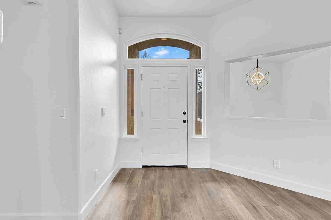 10556 E Greenbury Way #1 - Photo 6 of 44