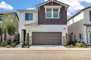 featured image of 2815 N Leya Dr #1