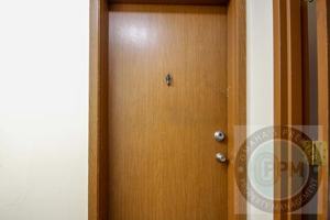 featured image of 2903 N 76th St