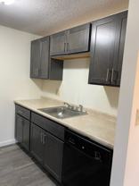 Residences at Riverside - Photo 1 of 1