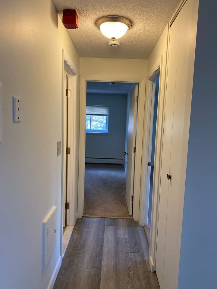 Residences at Riverside - Photo 5 of 8