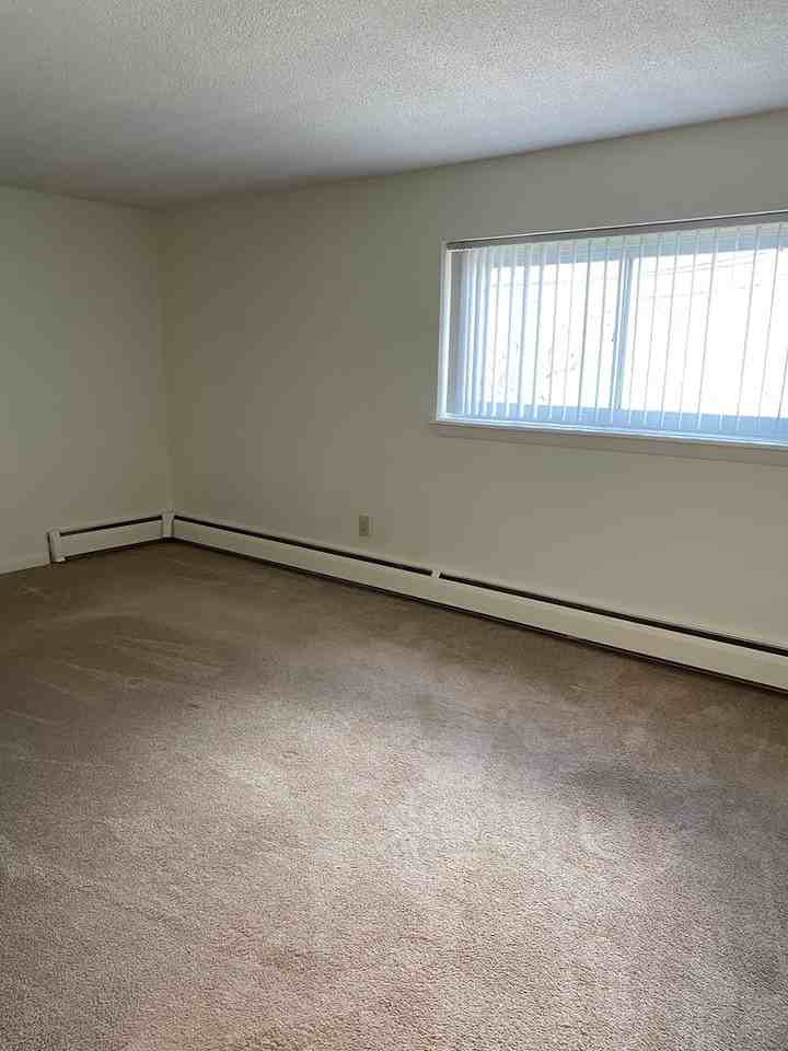 Residences at Riverside - Photo 6 of 8