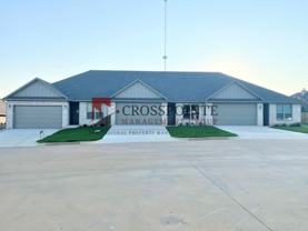 731 Freedom Way - Photo 1 of 1