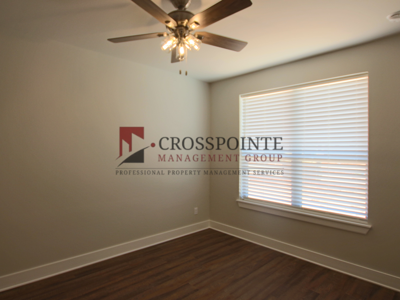 731 Freedom Way - Photo 3 of 24