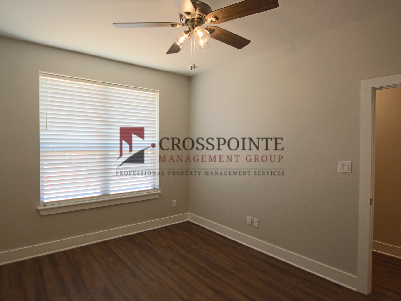 731 Freedom Way - Photo 4 of 24