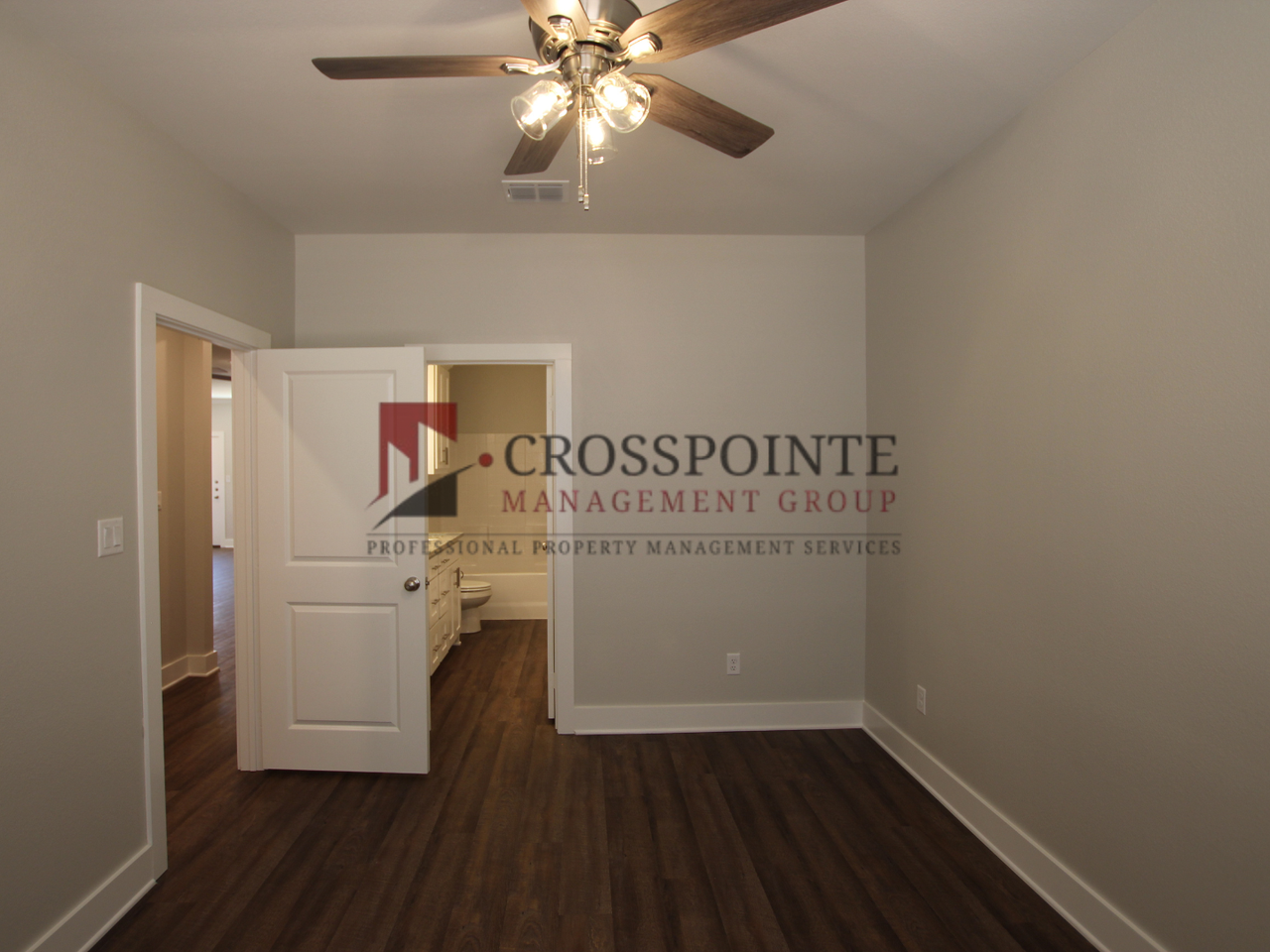 731 Freedom Way - Photo 5 of 24