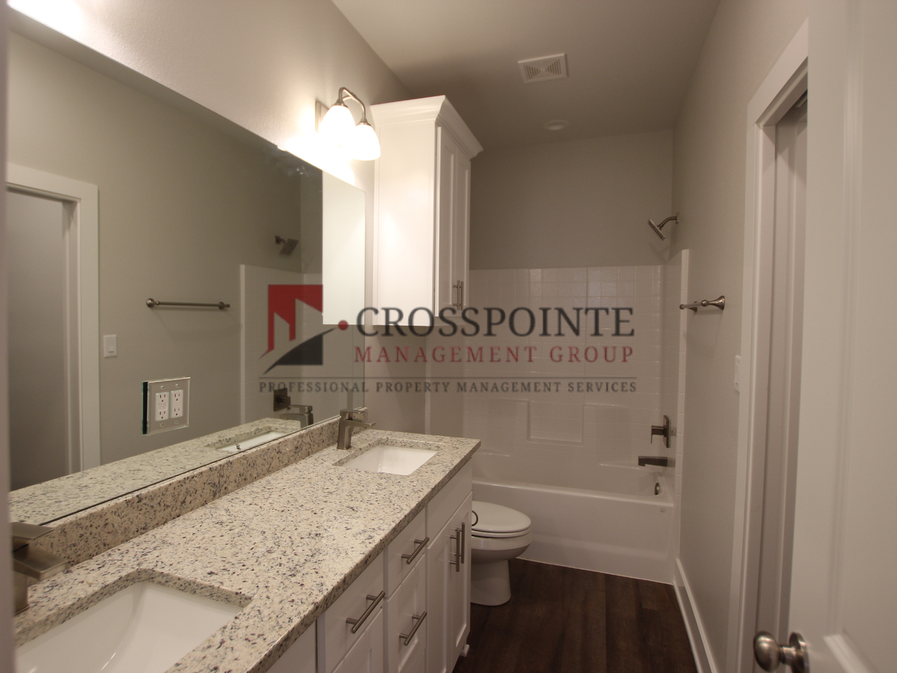 731 Freedom Way - Photo 6 of 24