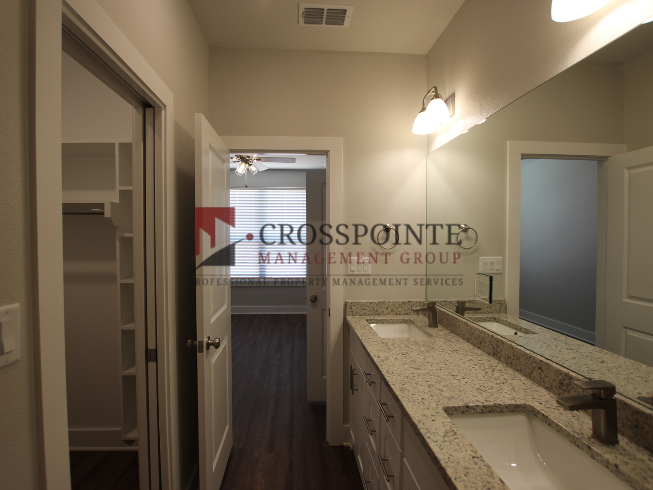 731 Freedom Way - Photo 7 of 24