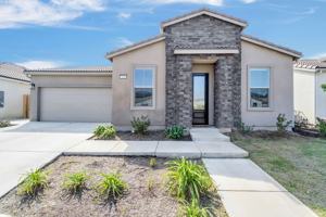 featured image of 7153 E Harvard Ave #1