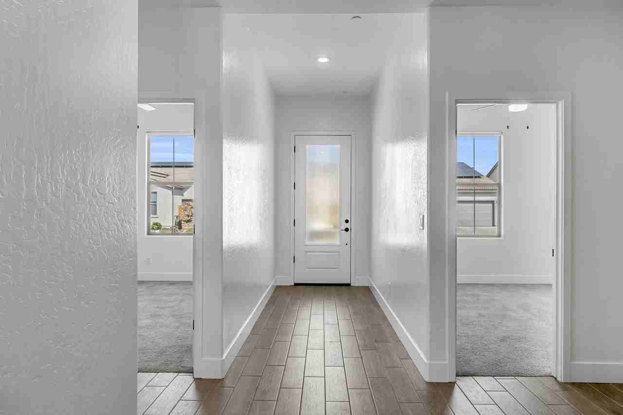 7153 E Harvard Ave #1 - Photo 6 of 37