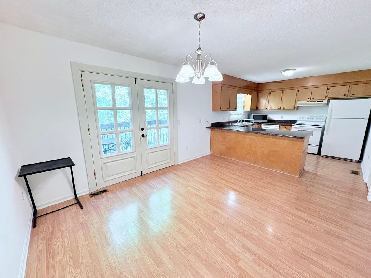 600 Anderson Hwy #611 - Photo 6 of 29