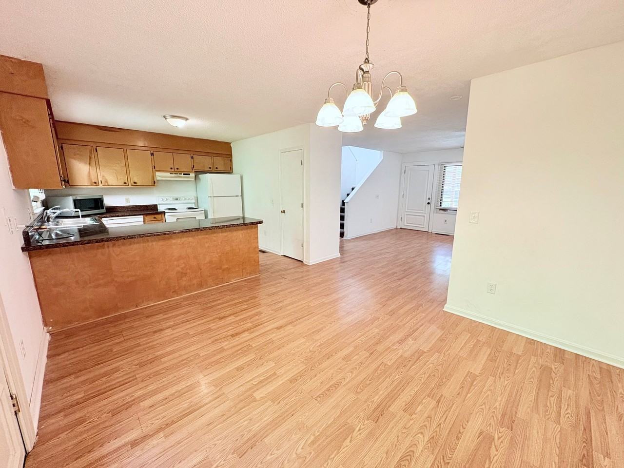 600 Anderson Hwy #611 - Photo 7 of 29