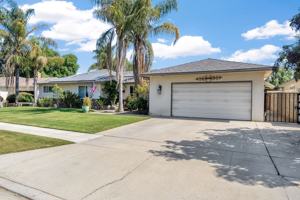 featured image of 6286 N 10th St #1