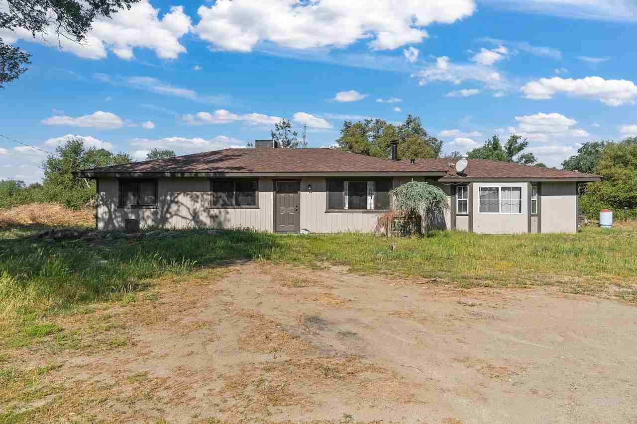 31331 Auberry Rd #1 - Photo 2 of 36