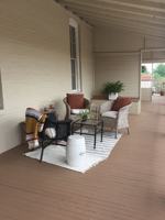 featured image of 100 E 1st St #101