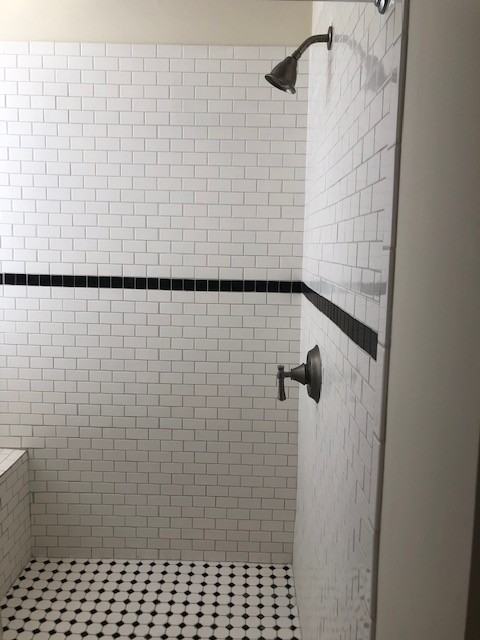 100 E 1st St #101 - Photo 4 of 7