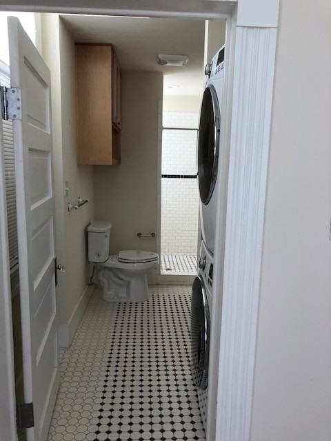 100 E 1st St #101 - Photo 5 of 7