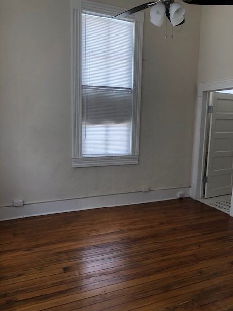 100 E 1st St #101 - Photo 6 of 7