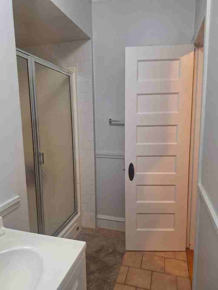 517 2nd St #1E1F - Photo 5 of 7