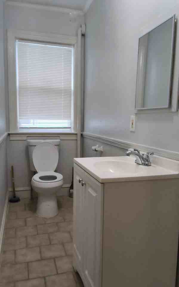 517 2nd St #1E1F - Photo 6 of 7