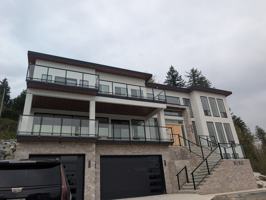 featured image of 9190 Hatzic Ridge Dr #3