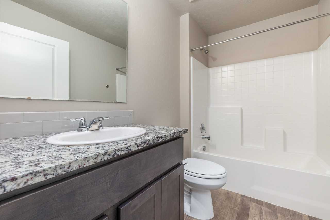 390 W Greenhurst Rd #390-13 - Photo 6 of 37