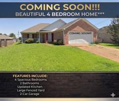 featured image of 24 Hulsey Cv