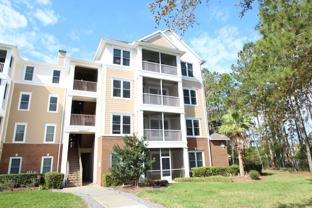 13364 Beach BoulevardUnit 1016 #1016 - Photo 1 of 1