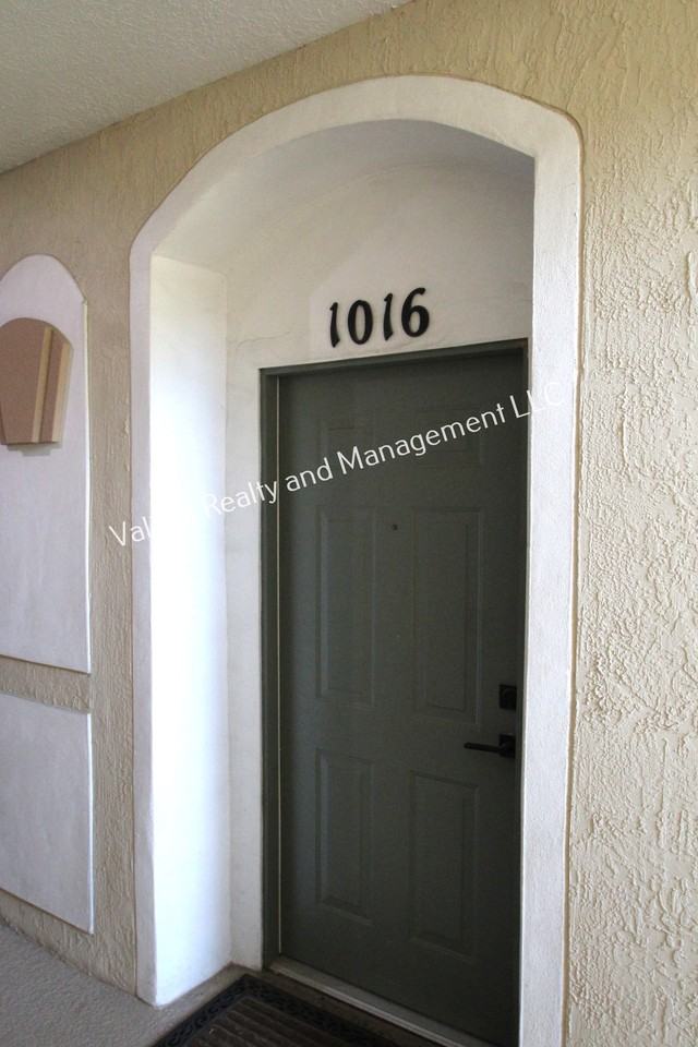 13364 Beach BoulevardUnit 1016 #1016 - Photo 2 of 33