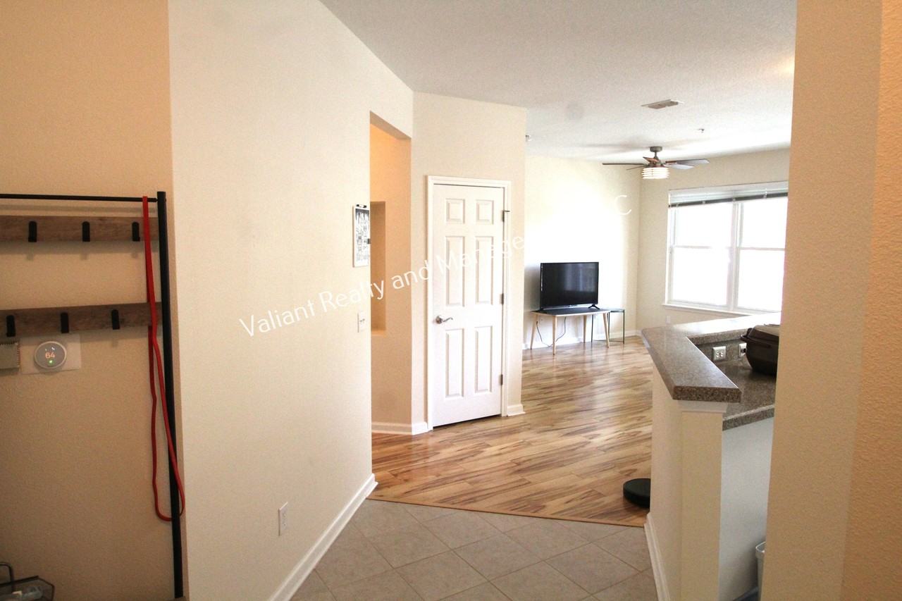 13364 Beach BoulevardUnit 1016 #1016 - Photo 3 of 33