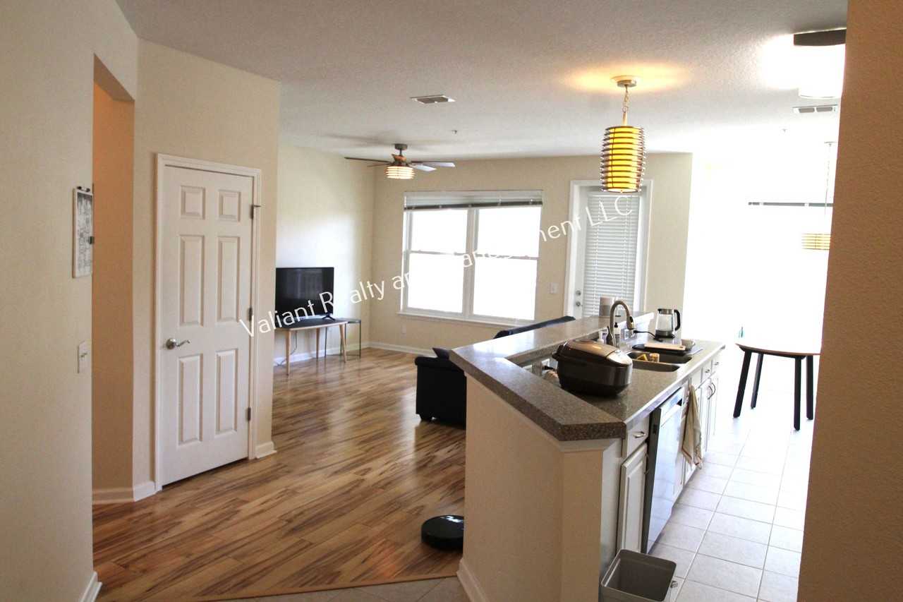 13364 Beach BoulevardUnit 1016 #1016 - Photo 4 of 33