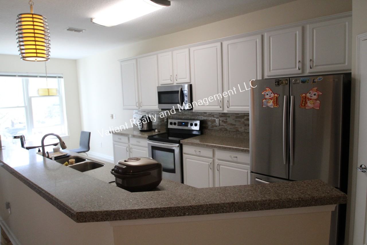 13364 Beach BoulevardUnit 1016 #1016 - Photo 6 of 33