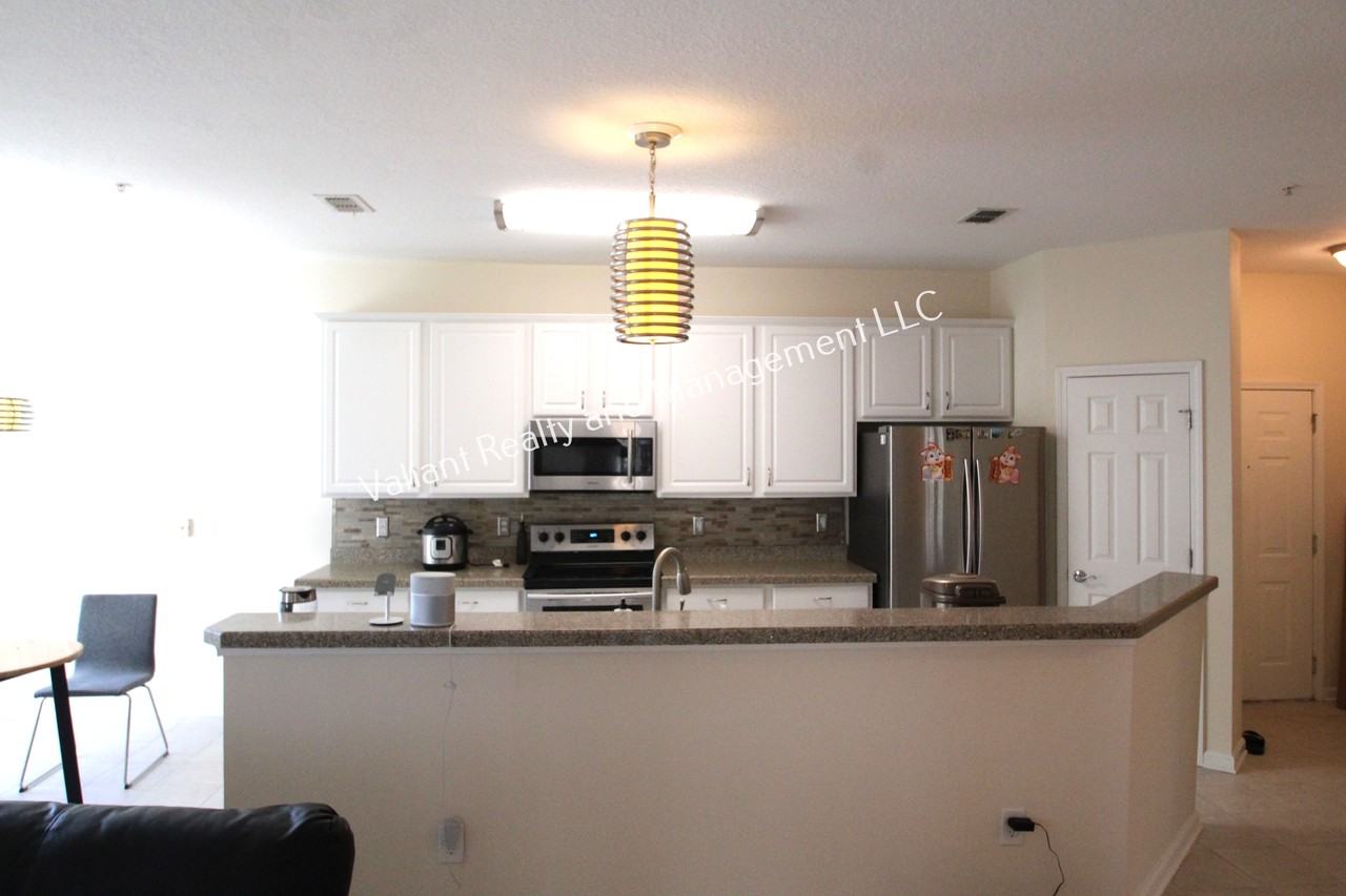 13364 Beach BoulevardUnit 1016 #1016 - Photo 7 of 33