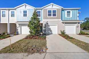 2607 Sandy Dune Dr #1 - Photo 1 of 1