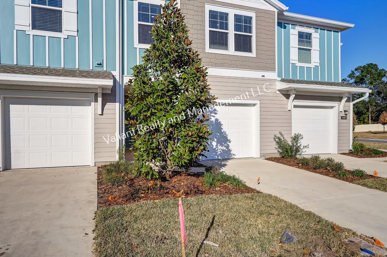 2607 Sandy Dune Dr #1 - Photo 2 of 37