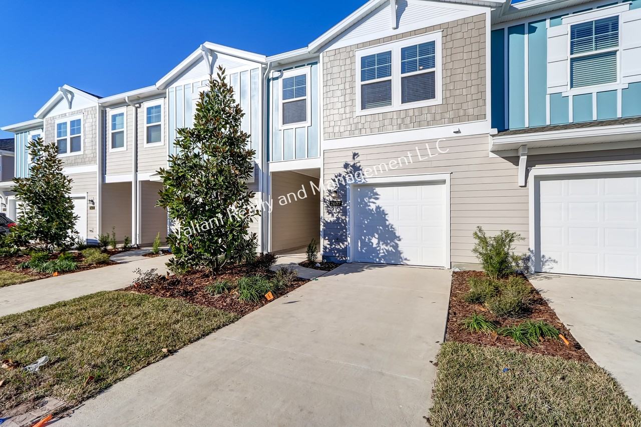 2607 Sandy Dune Dr #1 - Photo 3 of 37