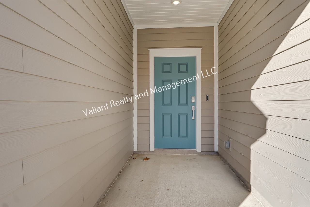 2607 Sandy Dune Dr #1 - Photo 4 of 37