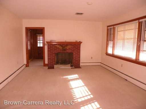 39600 Quarter Branch Rd - Photo 2 of 7